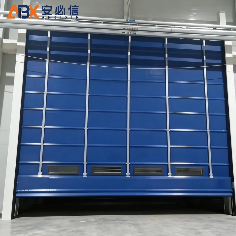 哈尔滨市登车桥
